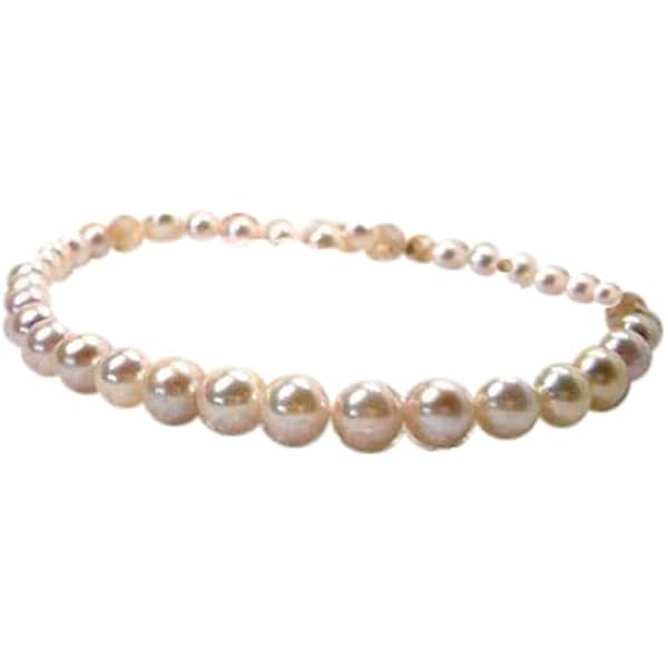 Amazon | [SAAD] サード 白焼きフェザー(右向き) ペンダントトップ K18